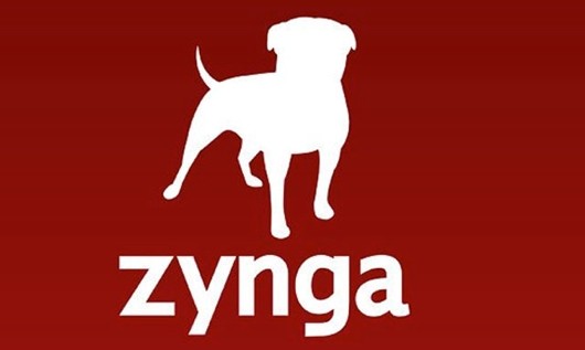 zynga-logo